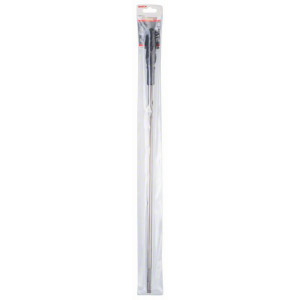 Mèche Bois Coffrage KWB Ø16x800 Mm - Pointe 118° à Risque Rupture Réduit