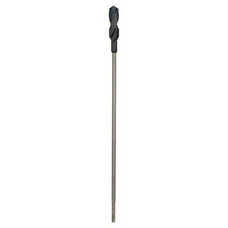 2608597419 Mèches pour coffrages et lambrissages, à queue SDS-plus Accessoire Bosch pro outils