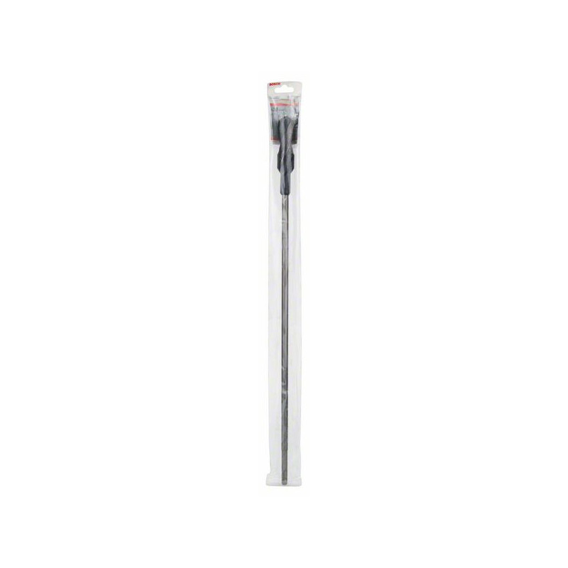 2608597419 Mèches pour coffrages et lambrissages, à queue SDS-plus Accessoire Bosch pro outils