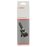 2607000549 Ensemble tourillonneur - gabarit de perçage Accessoire Bosch pro outils