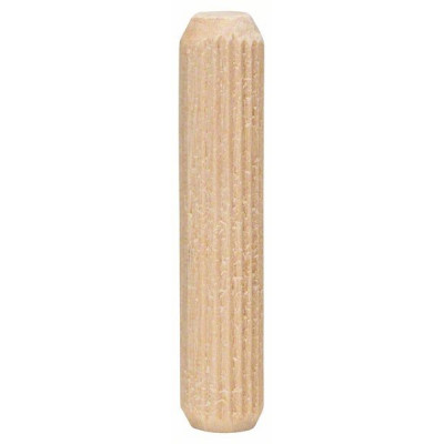 2607000446 Chevilles en bois Accessoire Bosch pro outils