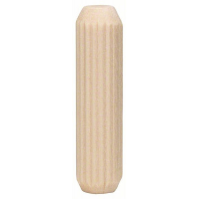 2607000447 Chevilles en bois Accessoire Bosch pro outils