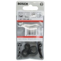 2607000548 Butée de profondeur Accessoire Bosch pro outils