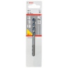 2608588149 Forets à béton CYL-5 Accessoire Bosch pro outils