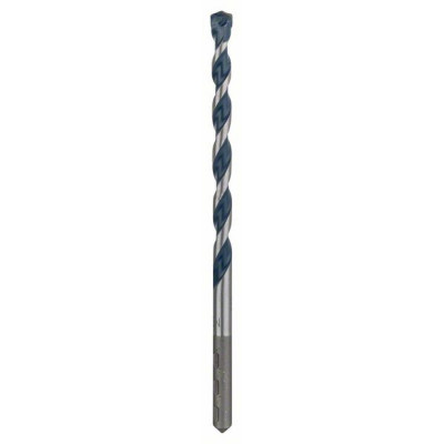 2608588152 Forets à béton CYL-5 Accessoire Bosch pro outils
