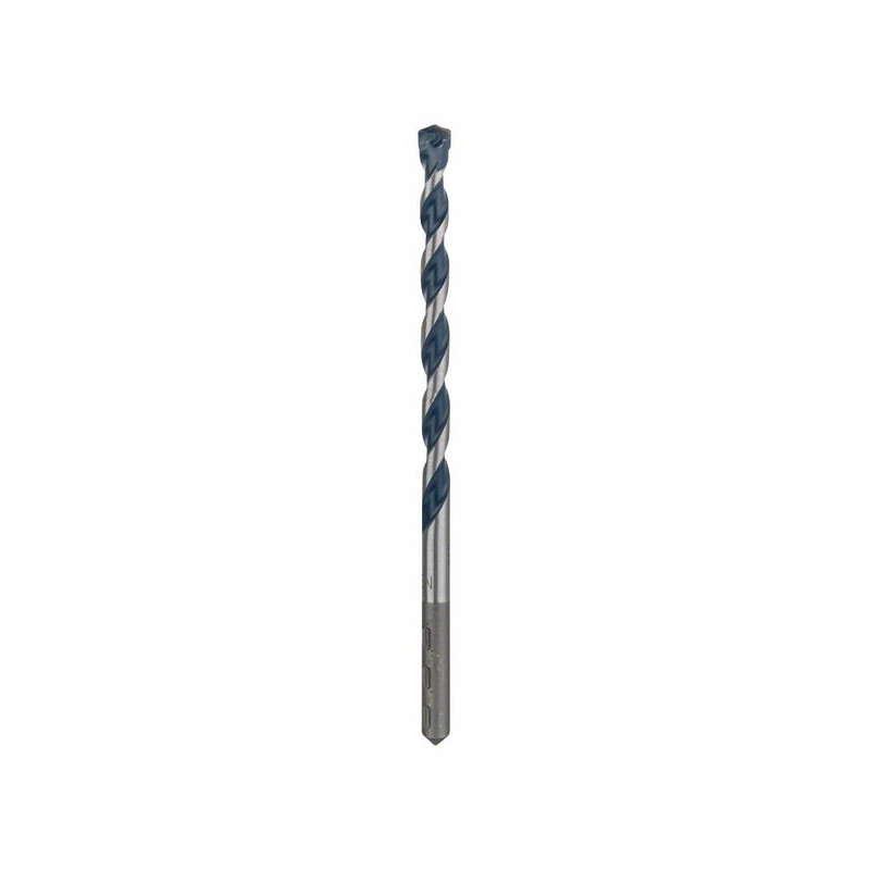 2608588152 Forets à béton CYL-5 Accessoire Bosch pro outils