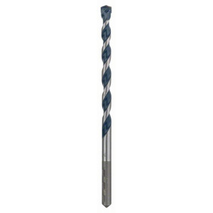2608588152 Forets à béton CYL-5 Accessoire Bosch pro outils