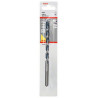 2608588152 Forets à béton CYL-5 Accessoire Bosch pro outils