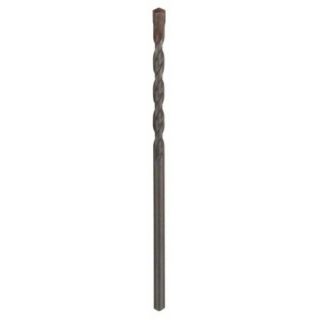 2608597655 Forets à béton CYL-3 Accessoire Bosch pro outils