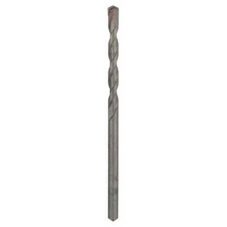 2608597656 Forets à béton CYL-3 Accessoire Bosch pro outils