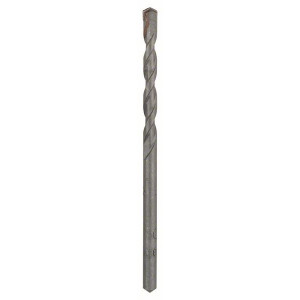 2608597656 Forets à béton CYL-3 Accessoire Bosch pro outils