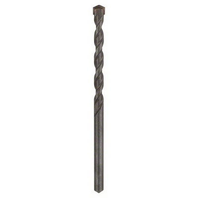 2608597659 Forets à béton CYL-3 Accessoire Bosch pro outils
