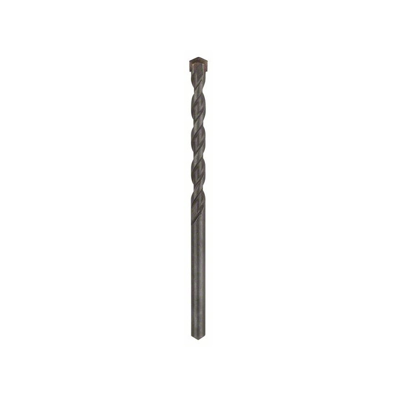 2608597659 Forets à béton CYL-3 Accessoire Bosch pro outils