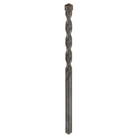 2608597659 Forets à béton CYL-3 Accessoire Bosch pro outils