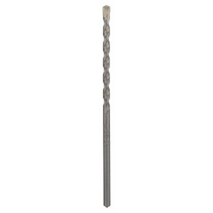 2608597679 Forets à béton CYL-3 Accessoire Bosch pro outils