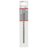 2608597679 Forets à béton CYL-3 Accessoire Bosch pro outils