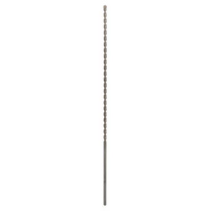 2608585634 Forets à béton CYL-3 Accessoire Bosch pro outils