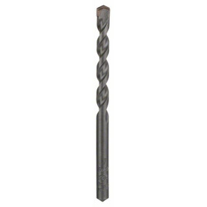 2608597662 Forets à béton CYL-3 Accessoire Bosch pro outils