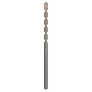2608597681 Forets à béton CYL-3 Accessoire Bosch pro outils