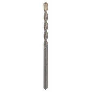 2608597898 Forets à béton CYL-3 Accessoire Bosch pro outils