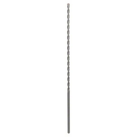 2608597690 Forets à béton CYL-3 Accessoire Bosch pro outils