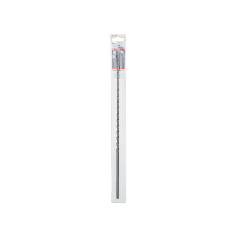 2608597690 Forets à béton CYL-3 Accessoire Bosch pro outils