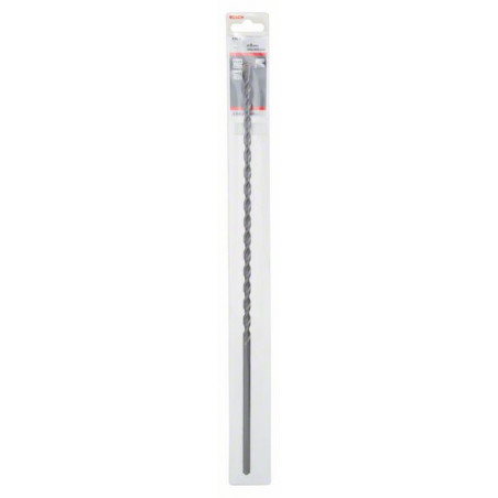 2608597690 Forets à béton CYL-3 Accessoire Bosch pro outils