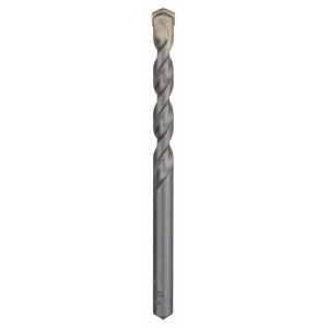 2608597664 Forets à béton CYL-3 Accessoire Bosch pro outils