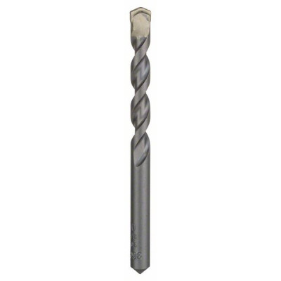 2608597665 Forets à béton CYL-3 Accessoire Bosch pro outils