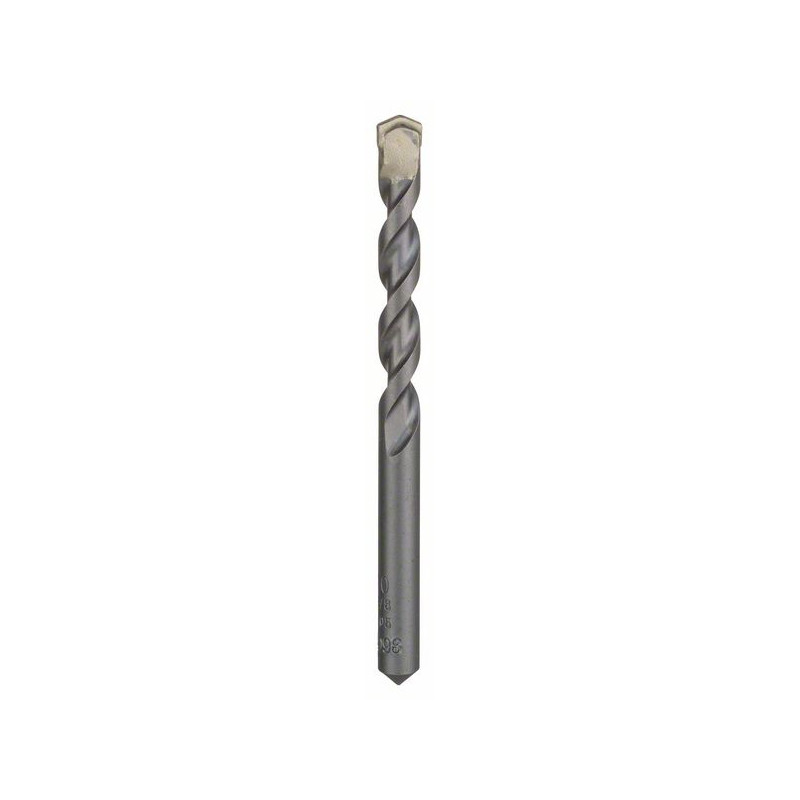 2608597665 Forets à béton CYL-3 Accessoire Bosch pro outils