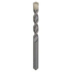 2608597665 Forets à béton CYL-3 Accessoire Bosch pro outils
