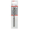 2608597665 Forets à béton CYL-3 Accessoire Bosch pro outils