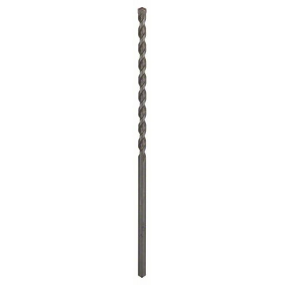 2608597685 Forets à béton CYL-3 Accessoire Bosch pro outils