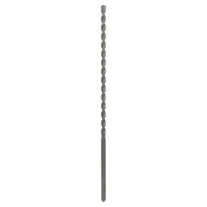 2608597691 Forets à béton CYL-3 Accessoire Bosch pro outils
