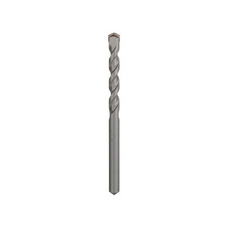 2608597666 Forets à béton CYL-3 Accessoire Bosch pro outils