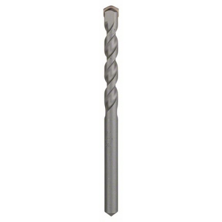 2608597666 Forets à béton CYL-3 Accessoire Bosch pro outils
