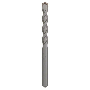 2608597666 Forets à béton CYL-3 Accessoire Bosch pro outils