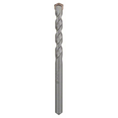 2608597667 Forets à béton CYL-3 Accessoire Bosch pro outils