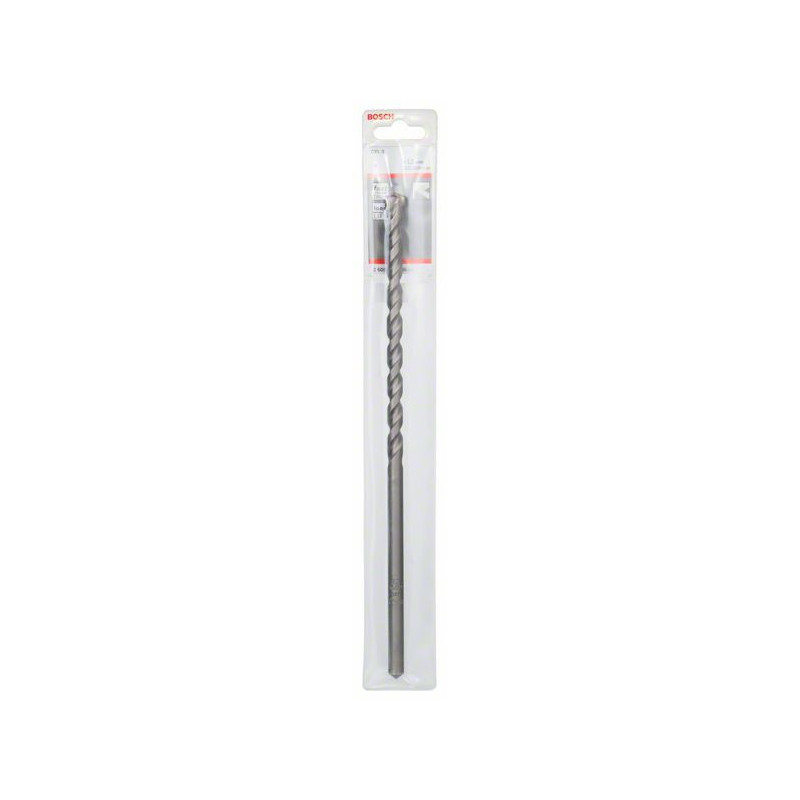 2608597686 Forets à béton CYL-3 Accessoire Bosch pro outils