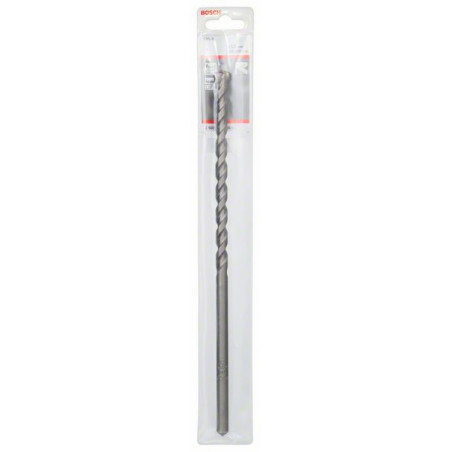 2608597686 Forets à béton CYL-3 Accessoire Bosch pro outils