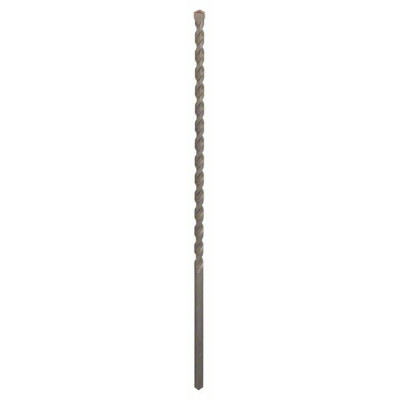 2608597692 Forets à béton CYL-3 Accessoire Bosch pro outils