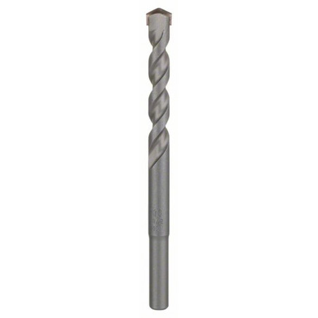 2608597668 Forets à béton CYL-3 Accessoire Bosch pro outils