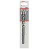 2608597668 Forets à béton CYL-3 Accessoire Bosch pro outils