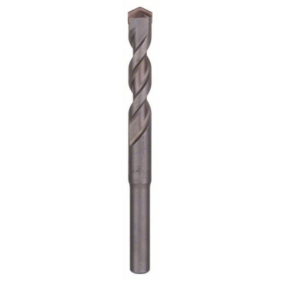 2608597670 Forets à béton CYL-3 Accessoire Bosch pro outils