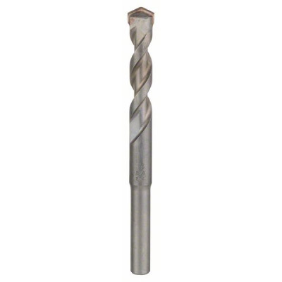 2608597671 Forets à béton CYL-3 Accessoire Bosch pro outils