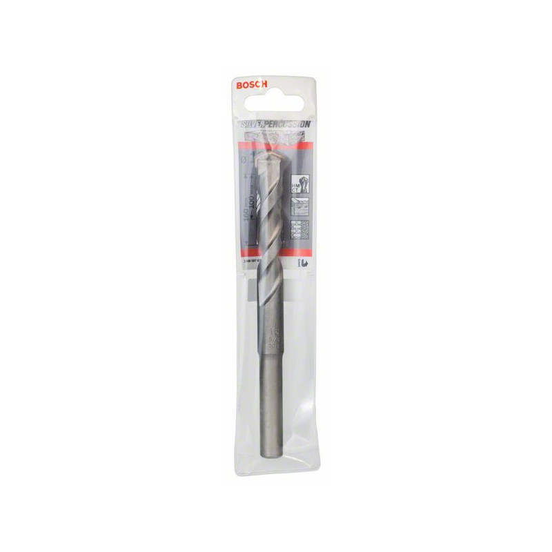 2608597671 Forets à béton CYL-3 Accessoire Bosch pro outils