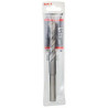 2608597671 Forets à béton CYL-3 Accessoire Bosch pro outils