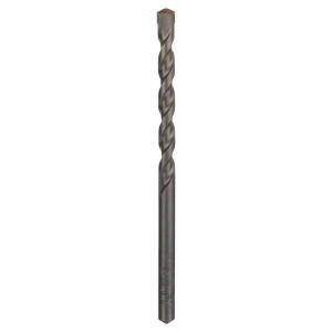 2608597706 Forets à béton CYL-3 Accessoire Bosch pro outils
