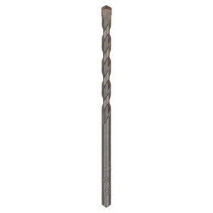 2608597715 Forets à béton CYL-3 Accessoire Bosch pro outils