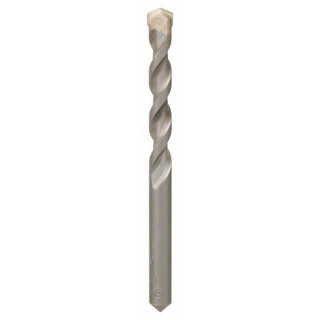 2608597720 Forets à béton CYL-3 Accessoire Bosch pro outils